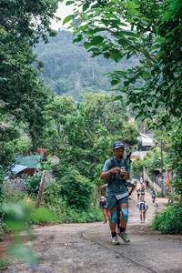 BIB: 
                            <button type="button" onclick="openModal(27244513)" class="btn btn-primary btn-sm float-right btn-popup" data-toggle="modal" data-target=".modal-high-quality">
                        <i class="fas fa-shopping-cart"></i> Add to Cart
                    </button>
                                            <button type="button" onclick="isThisMe(27244513, true)" class="btn btn-success btn-sm float-right btn-popup btn-isme hidden" data-toggle="tooltip" data-placement="bottom" title="นี่คือรูปของคุณใช่ไหม คลิกที่นี่เพื่อเอาเข้าอัลบั้ม">
                        <i class="fas fa-plus"></i> Add to album
                    </button>
                    <button type="button" onclick="isThisMe(27244513, false)" class="btn btn-warning btn-sm float-right btn-popup btn-isnotme hidden">
                        <i class="fas fa-ban"></i> Remove from album
                    </button>